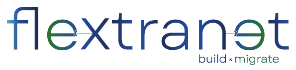 Migration application Power Apps Mendix OutSystem Bubble Excel